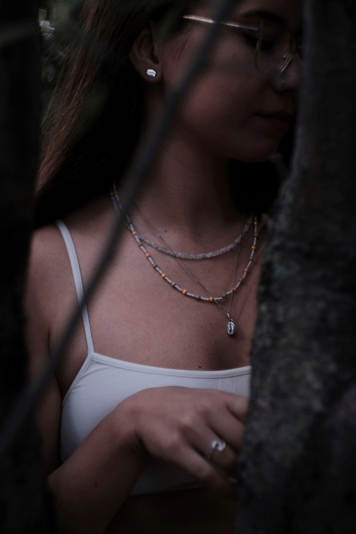 bfd3cf51-4f5f-4263-8ce7-9017cc1c07be-ay4pdw.jpg