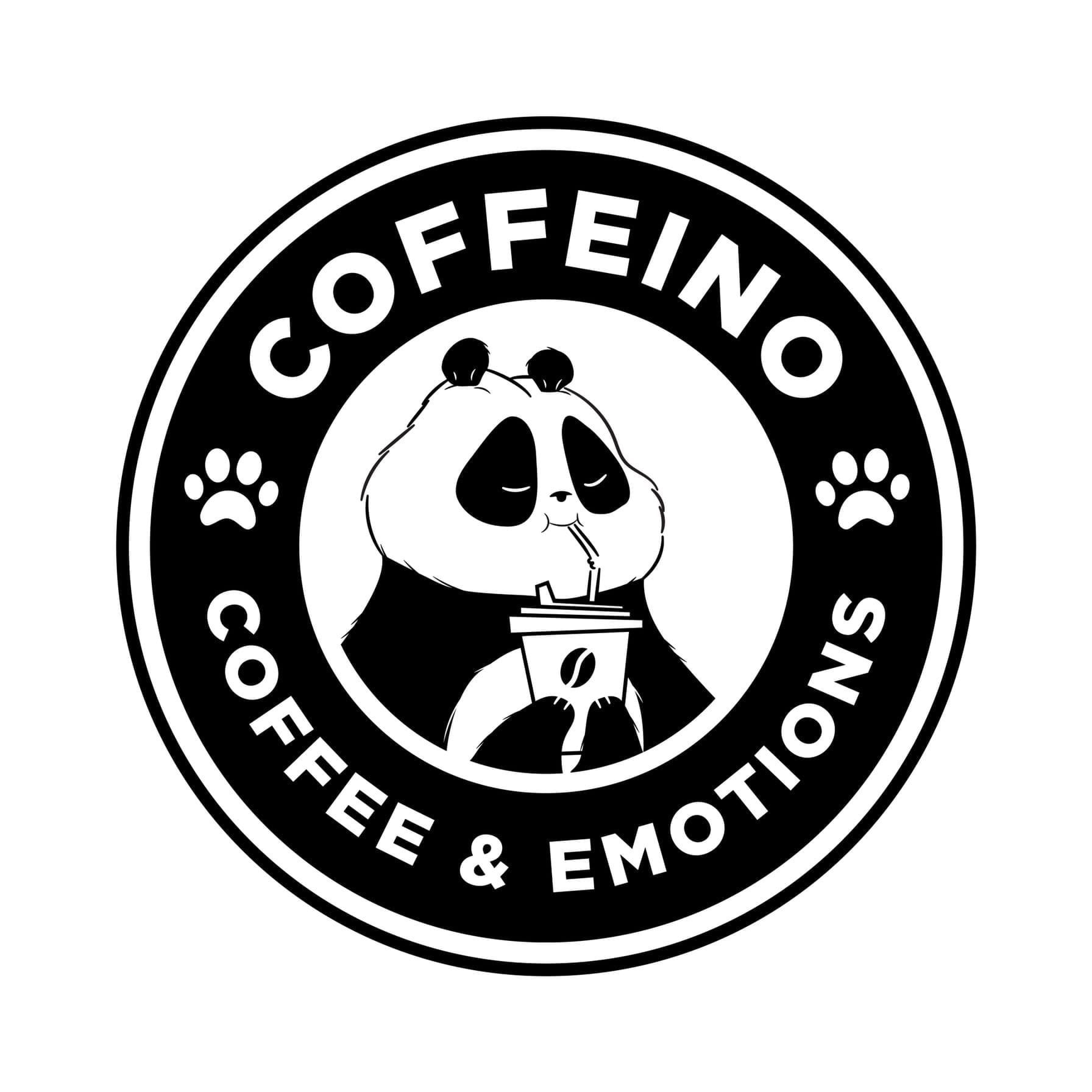 Кофейня Coffeino