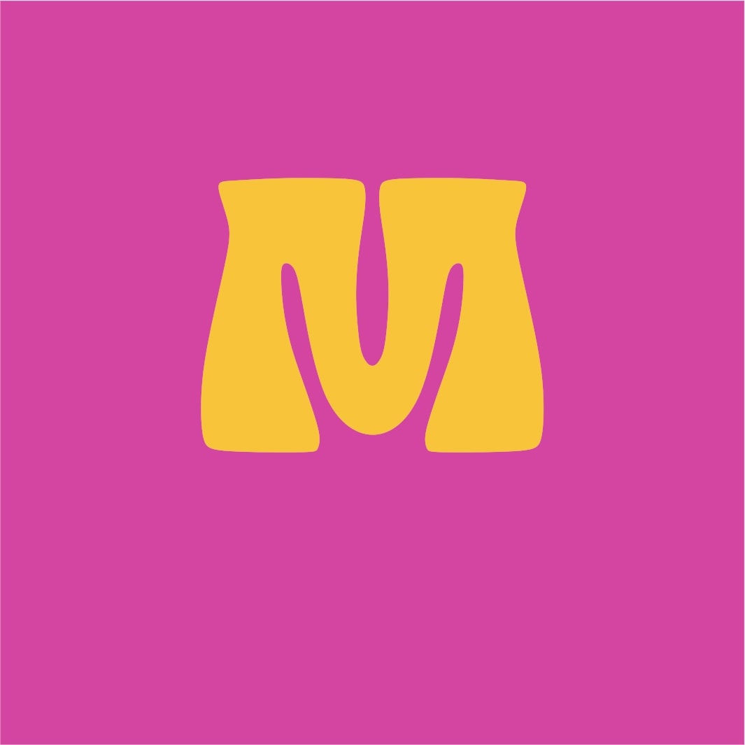 Магазин Молодость